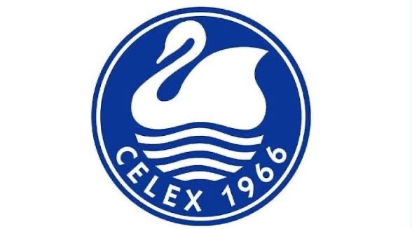 SHP Celex a.d. Banja Luka