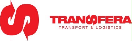 Transfera Bijeljina d.o.o.